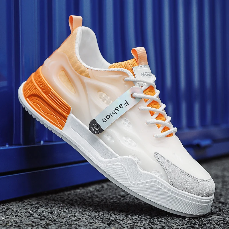 Cricket Schoenen Voor Mannen Lopen Casual Sneaker Mannelijke Running Mannen  Sport Merken Urban Man Luxe Designer Mannen Basketbal flats _ - AliExpress  Mobile