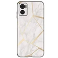 Case-c25