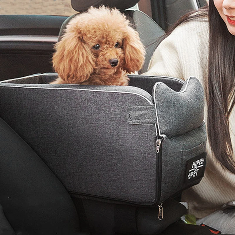 PetDogCarCarrierSeatBagPortableWaterproofCarSeatSafetyDogsMatTravelMeshProtector.jpg