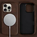 Dark brown A26305