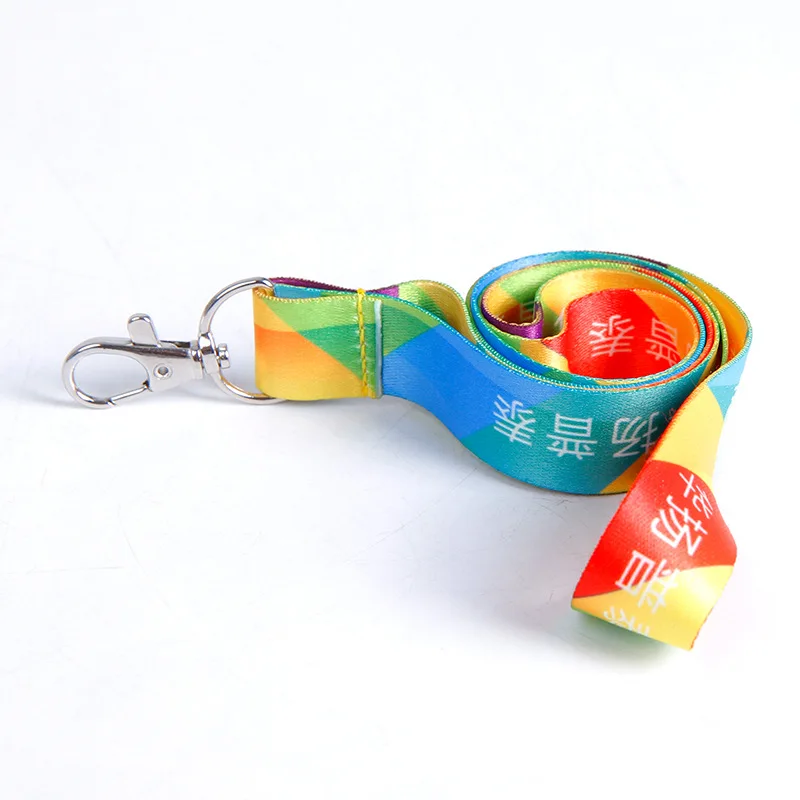 ߵ Ŀ ΰ 1.5cm/2cm/2.5cm ̵  Ʈ,  ΰ 