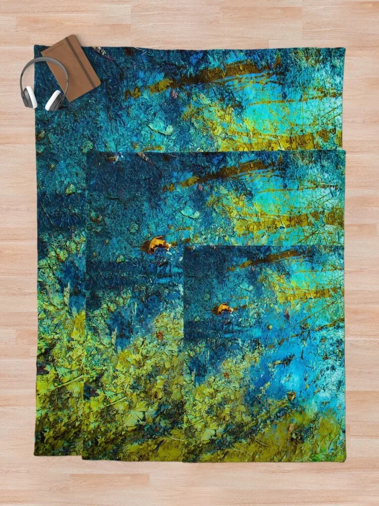 ǫ���� �ö��� ���� ���, ���Ŀ� ���Ÿ� ������