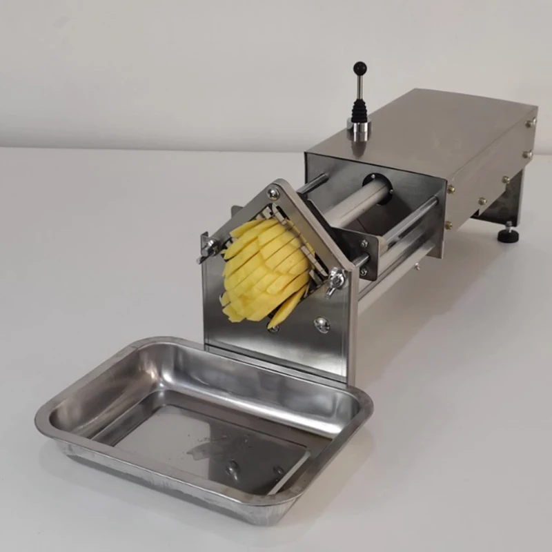https://ae01.alicdn.com/kf/S25ad5e85977442d89c7e5a7af16d5299b/French-Fries-Cutter-Commercial-Electric-Fruit-And-Vegetable-Strip-Automatic-Cutting-Sweet-Potato-Cucumber-Push-Bar.jpg