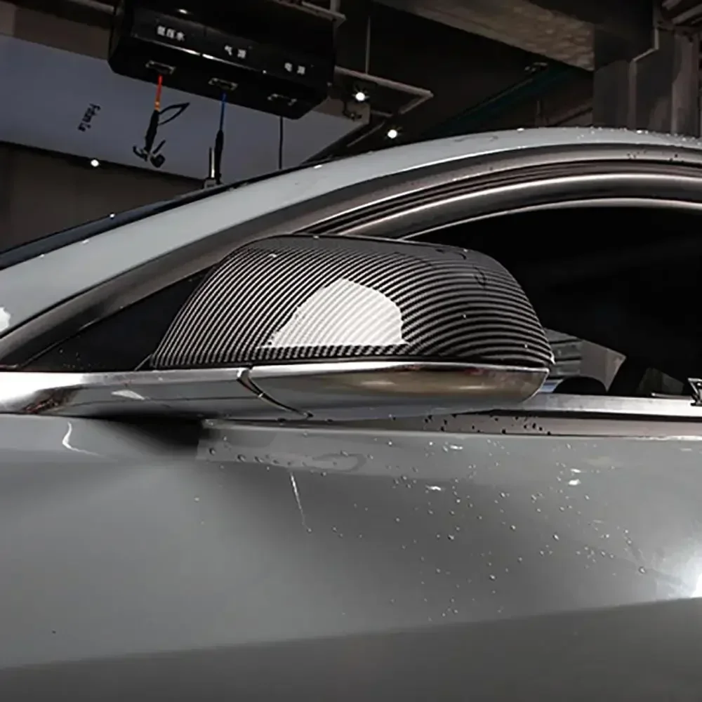 Tesla Model 3 Y 2017-2023  Ʈ  ź    ܺ ĸ ̵ ̷ Ͽ¡ Ŀ ĸ 