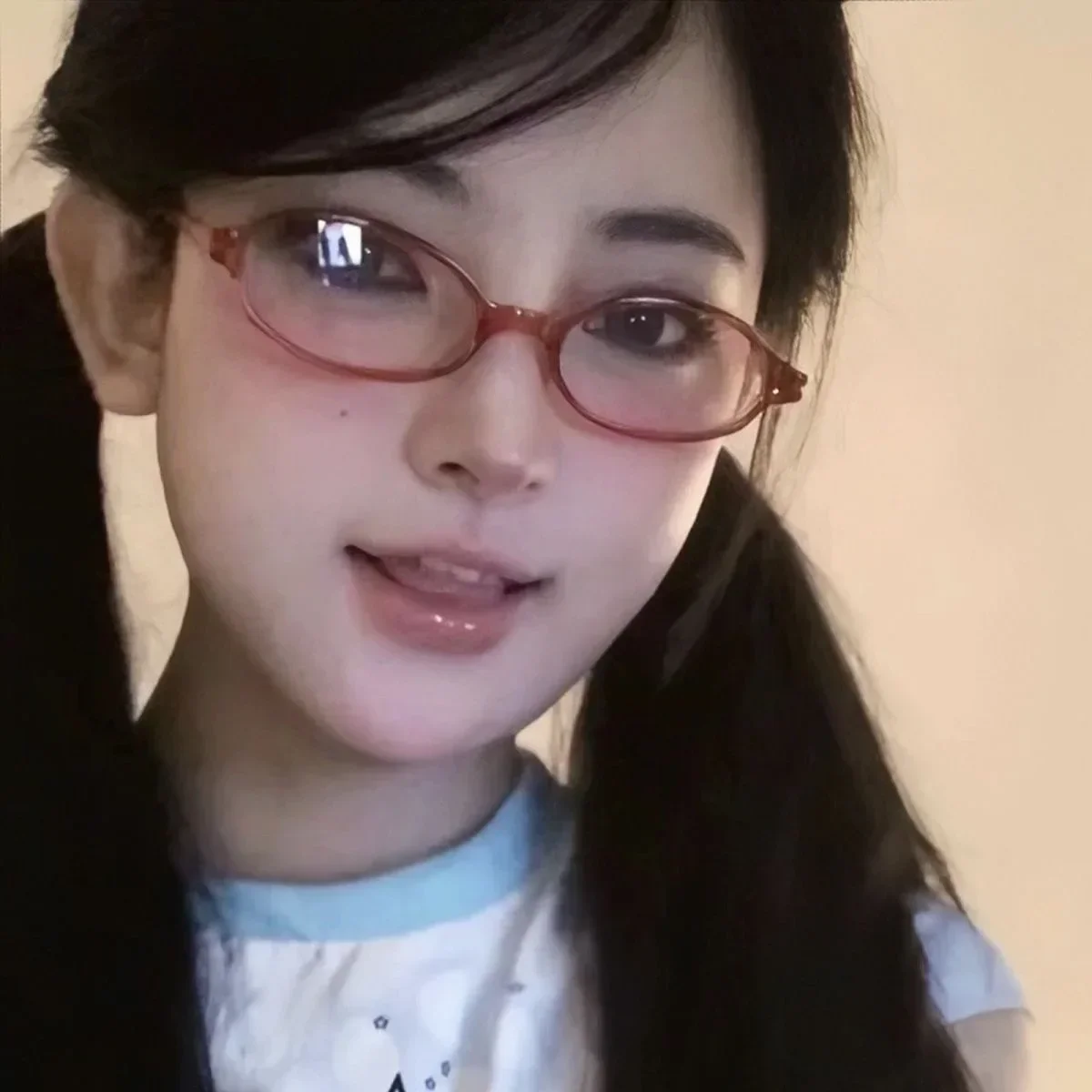 S25ad8cd9181144ba84e078791ab27b05L.jpg?width=1200&height=1200&hash=2400