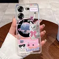 TPU-TPU441