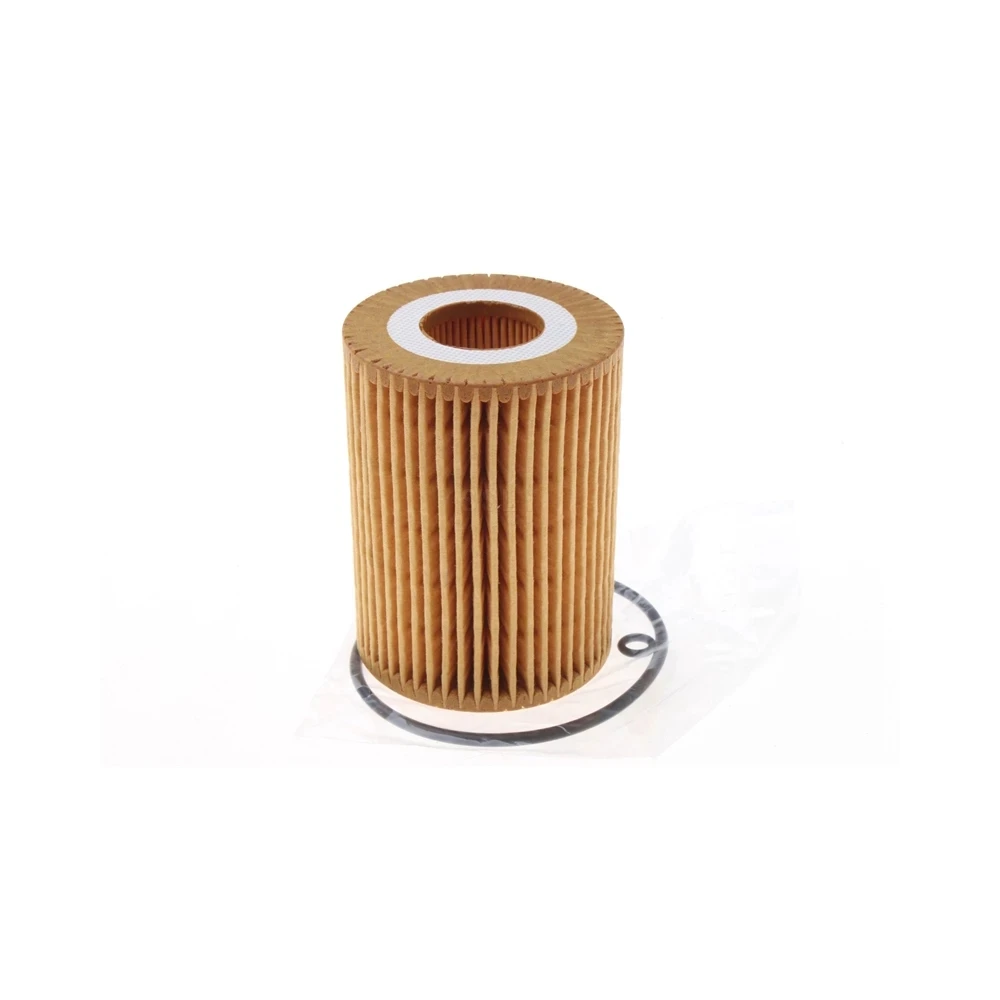 Car Oil Filter Engine Oil Filter For Mercedes S211 W164 W221 W211 W251 280 320 CDI Jeep Grand Cherokee 6421840025 6421800009