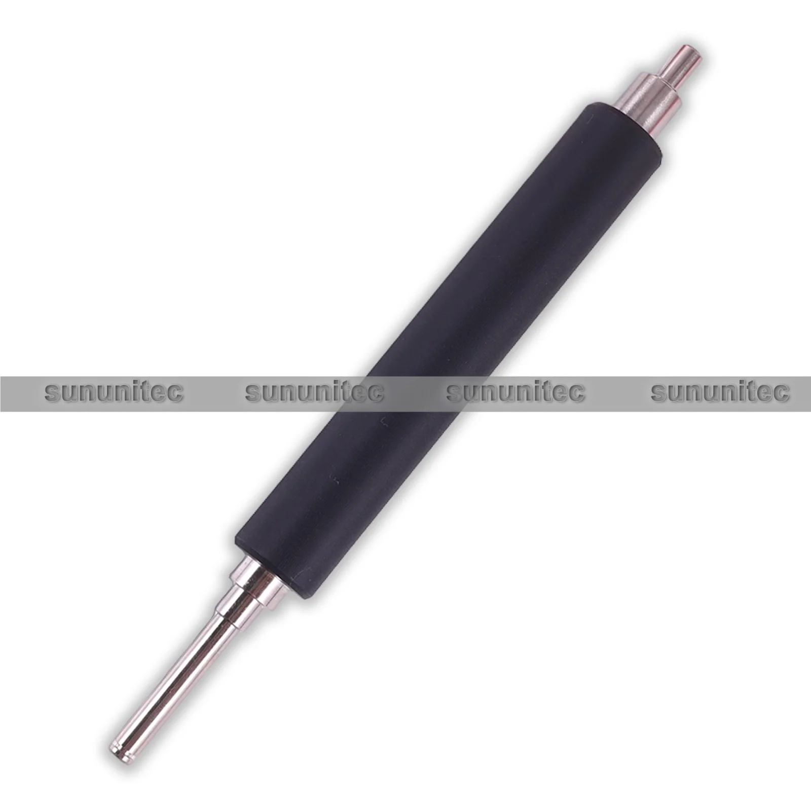 Sato CL408e CL408 CL412 CL412e LM408E R03064000 열전사 바코드 라벨 프린터 고무 롤러용 새 플래튼 롤러 키트
