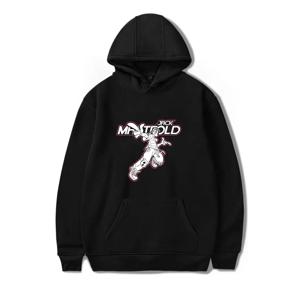 undercover off white moletom com capuz