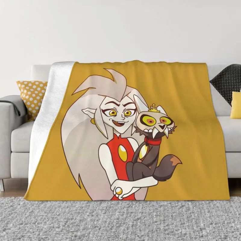 ���Ƽ ���� ���, ħ�� Ȩ ���� ħ�뺸, �û��� �� �ڷ����� �ø���, ��Ʈ�� ����Ʈ ���� ���, ������ �ö���