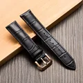Black-RoseGold