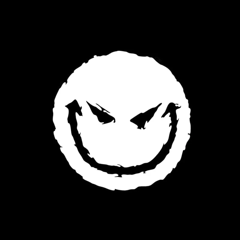 evil-happy-face