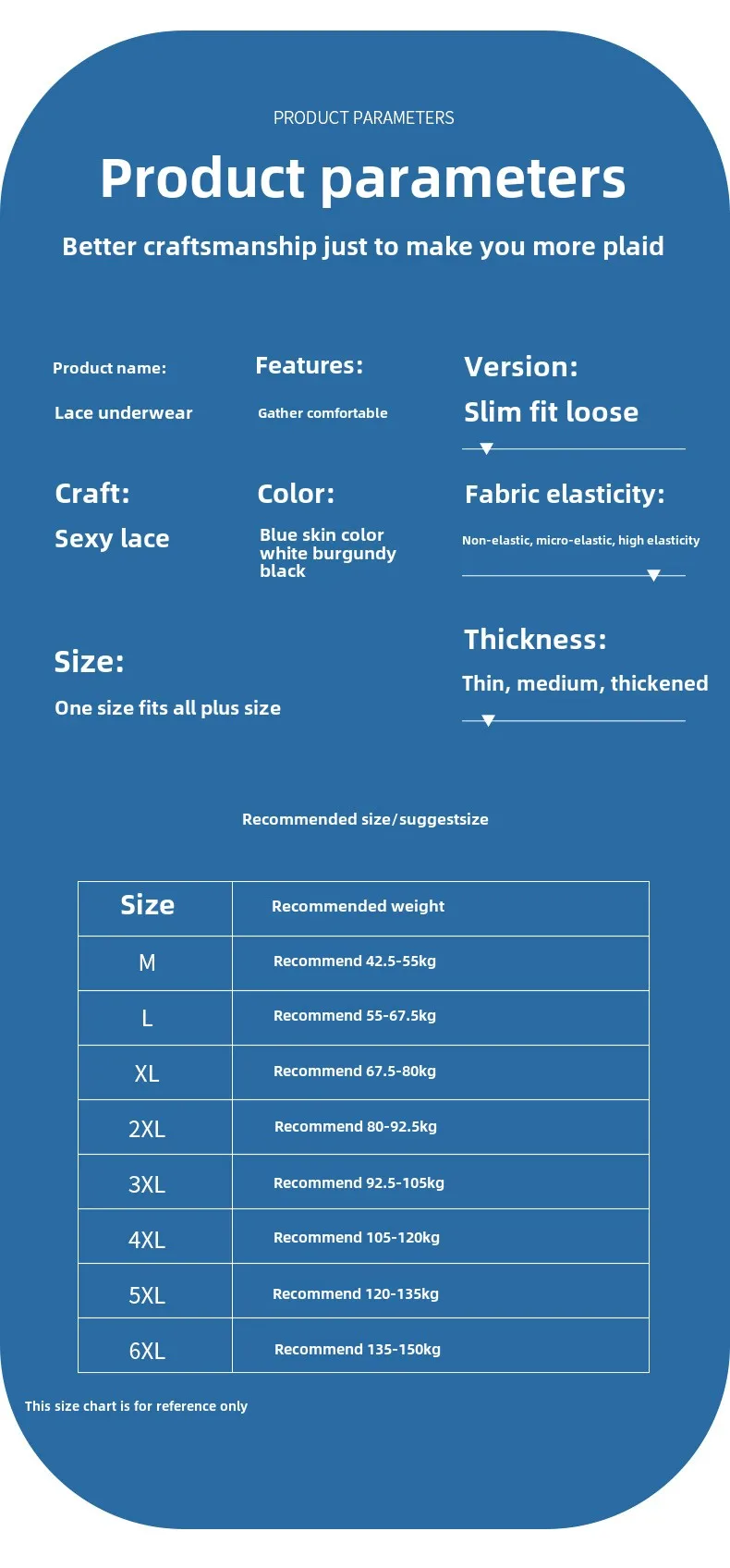 2-Piece set-Ladies lace chest wrap, beautiful back gathering, comfortable girl bra, no steel ring bra, underwear tube top