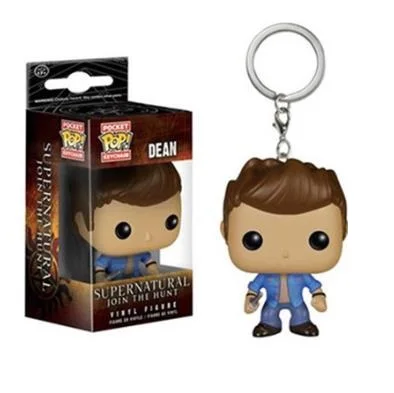 S25ae1f7464dc4521b050f14725393