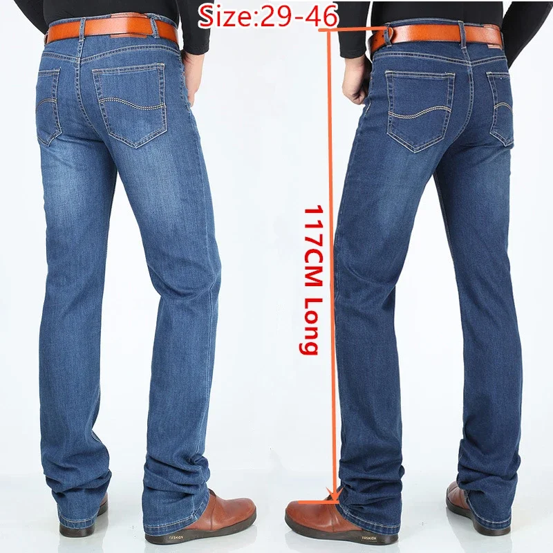 ᐉ 13 Mejores Pantalones Ajustados De Hombres [Opiniones