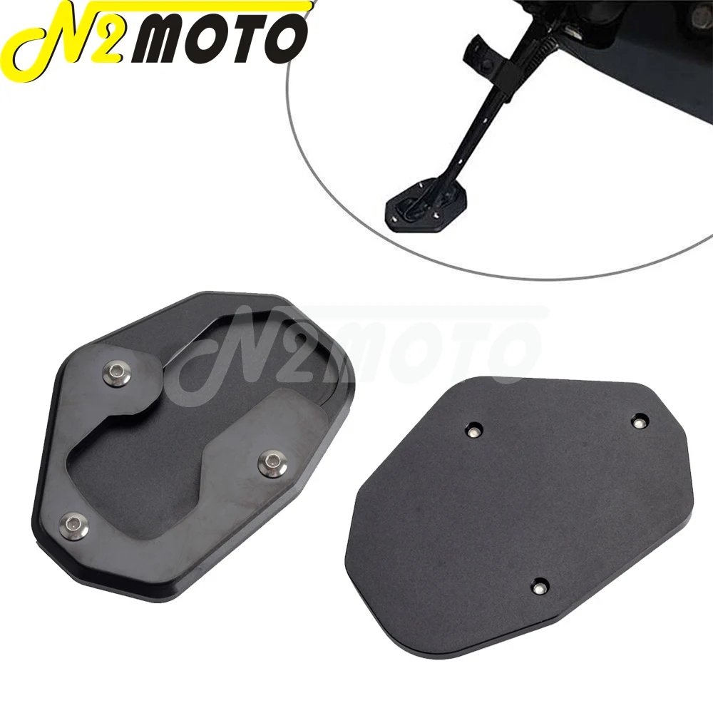  ׼ ű ĵ Ȯ ÷Ʈ ǲ ̵ ĵ Ȯ е, Ҹ  Ƹ޸ī 1250 RA1250 S ADV 2020-2022