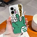 U303