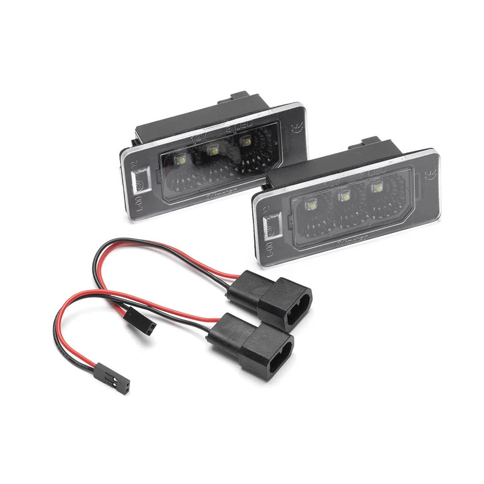 ���� ���� LED ��ȣ�� ����, BMW F82 F83 M4 4 �ø��� F32 F33 F36, 418i, 420i, 430i, 425d, 430d, 435d, 2013-2020, 2 ��