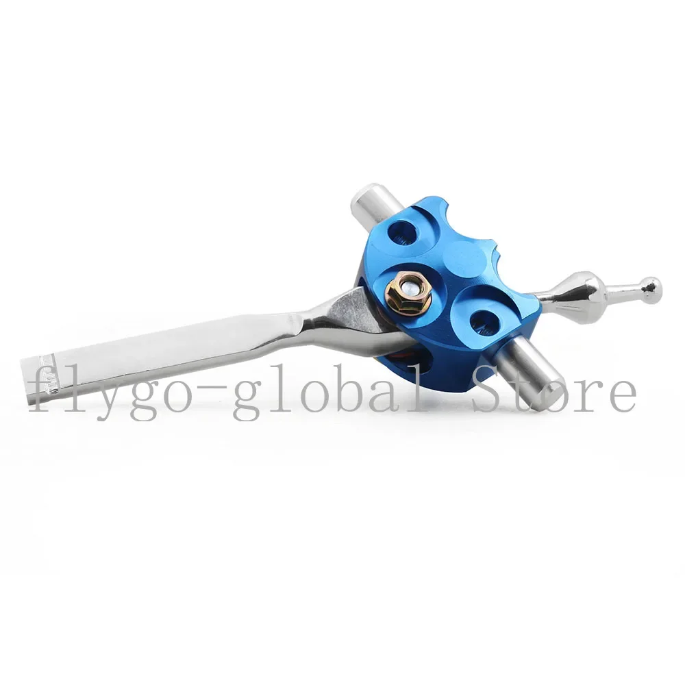 911 996 997 New Short shifter For Porsche Turbo AWD Boxster 986 987 S Cayman