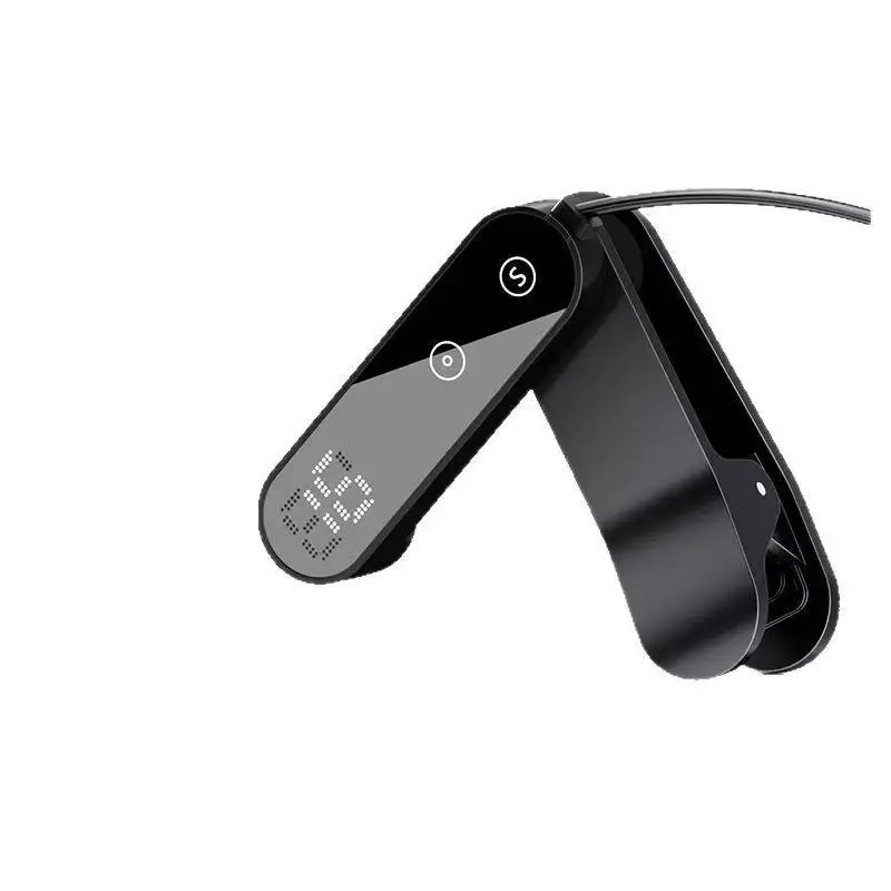 TikTok 스마트 폰 앱 비디오 라이브 스트리밍 화면 터치 삼각대 태퍼 장치를 위한 화면 자동 클리커 시뮬레이션 손가락 클릭