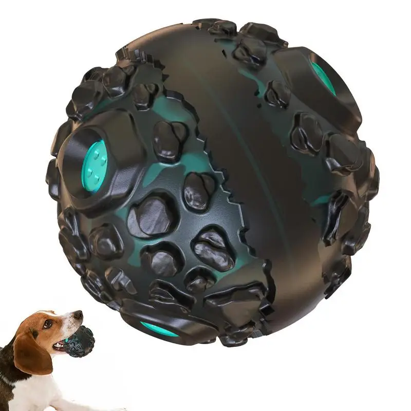 

Жевательные игрушки для щенков уникальный Прорезыватель для зубов, легкий, безопасный и устойчивый к укусам, плавающий шар, игрушки для прорезывания зубов домашних животных, летние игрушки для собак