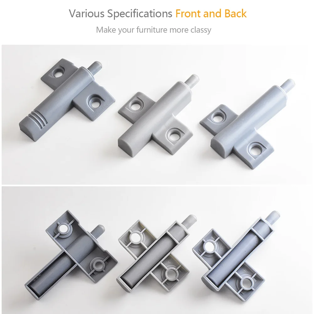 Slide image be9593db4bbe48819d0d7270477b62cf