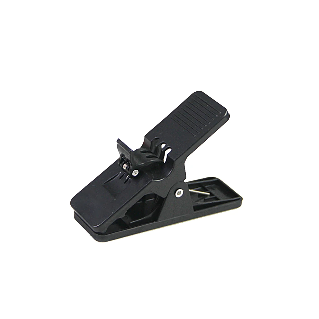 

Golf Trainer Holder Removable Clip Training Beginner Practice Clamp