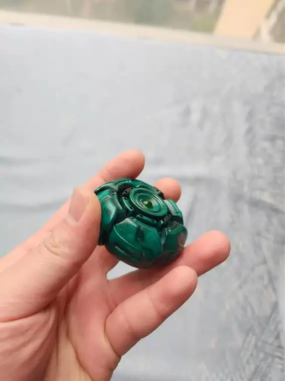 Рисунок 5 - Подержанные изделия не подлежат