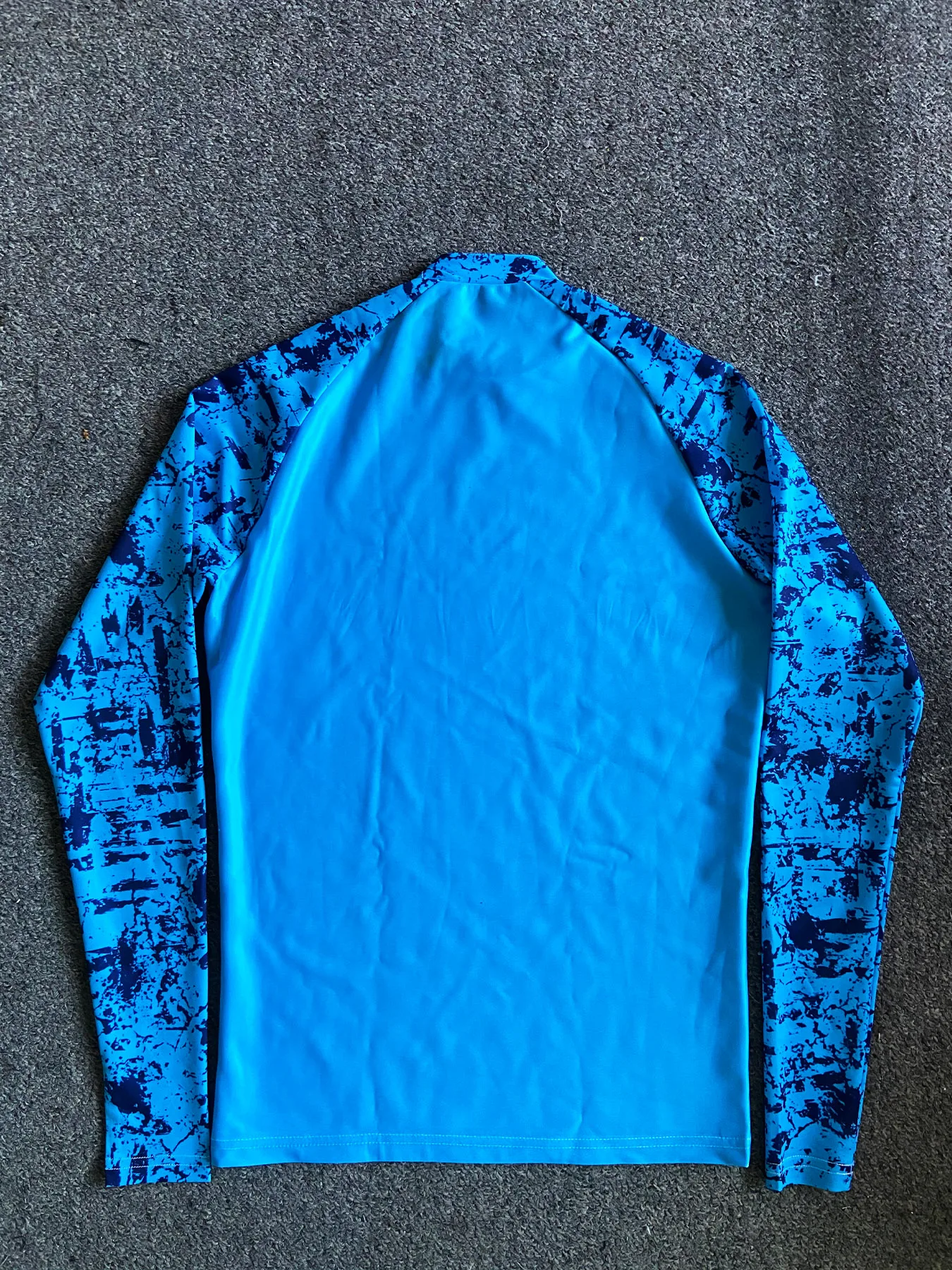 Diving T-Shirt Tight Boxing Jersey Rash Guard Drama Surfing Wear Fitness Swimwear UV UPF 50 Uniform Beach Kit Maillot Water Tops 4