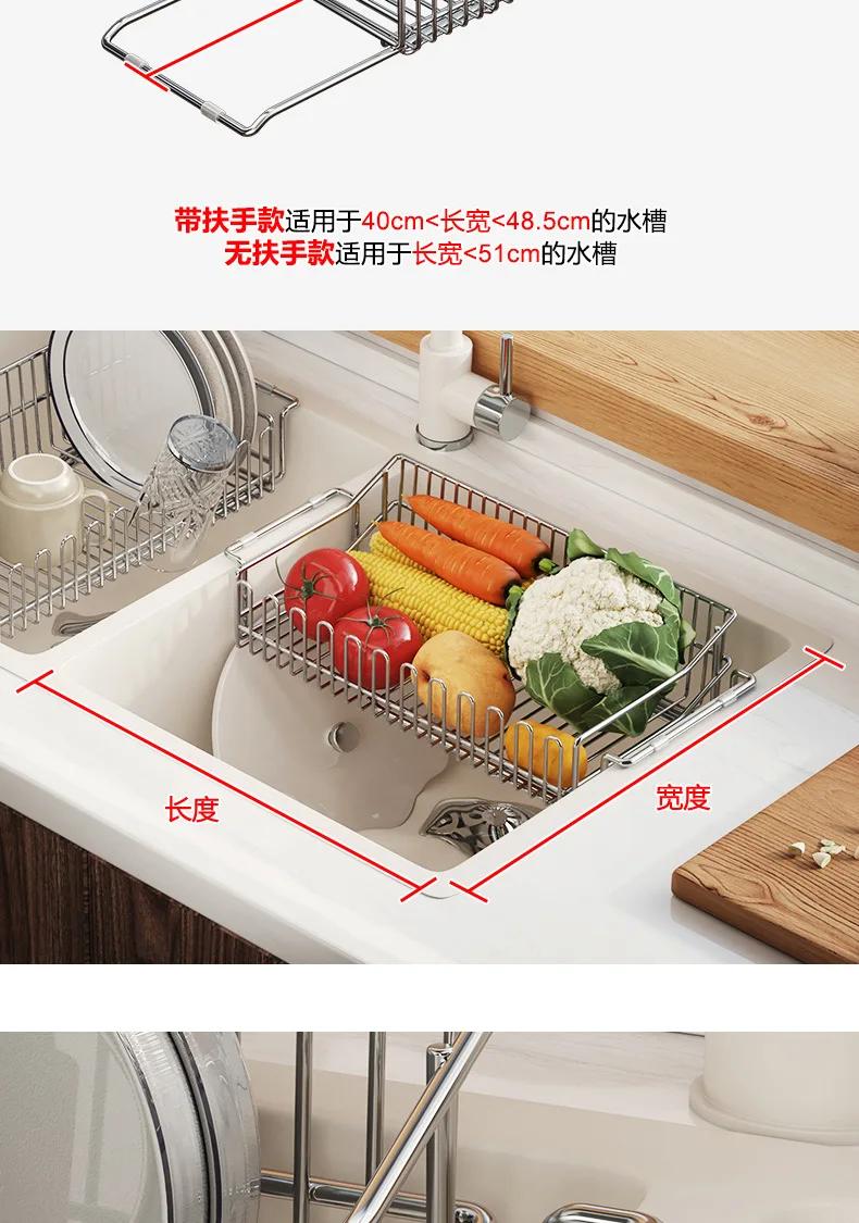 Computers e Electronics