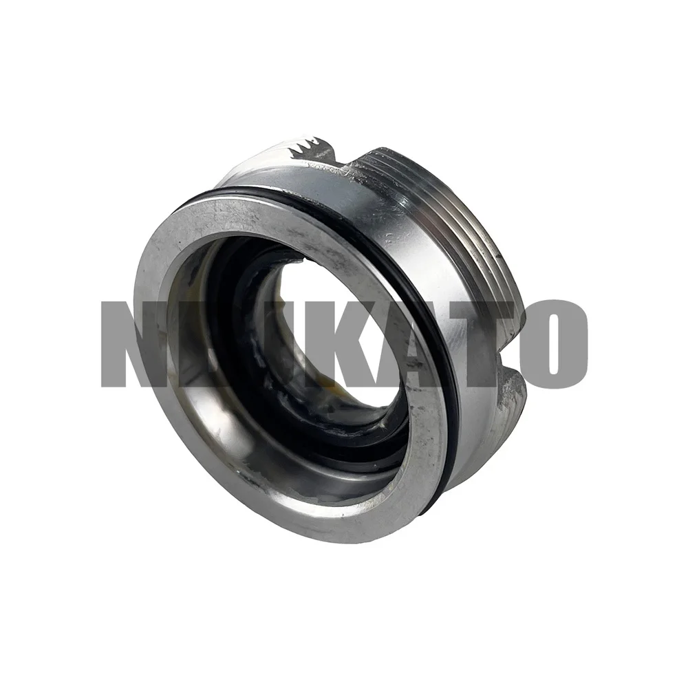 New Genuine Steering Oil Seal Assembly Plug 34123SA001 For Subaru Legacy Forester