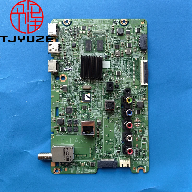Motherboard-BN94-08208X-BN94-11798P-BN97-09305G-BN97-10148Z-For-Samsung