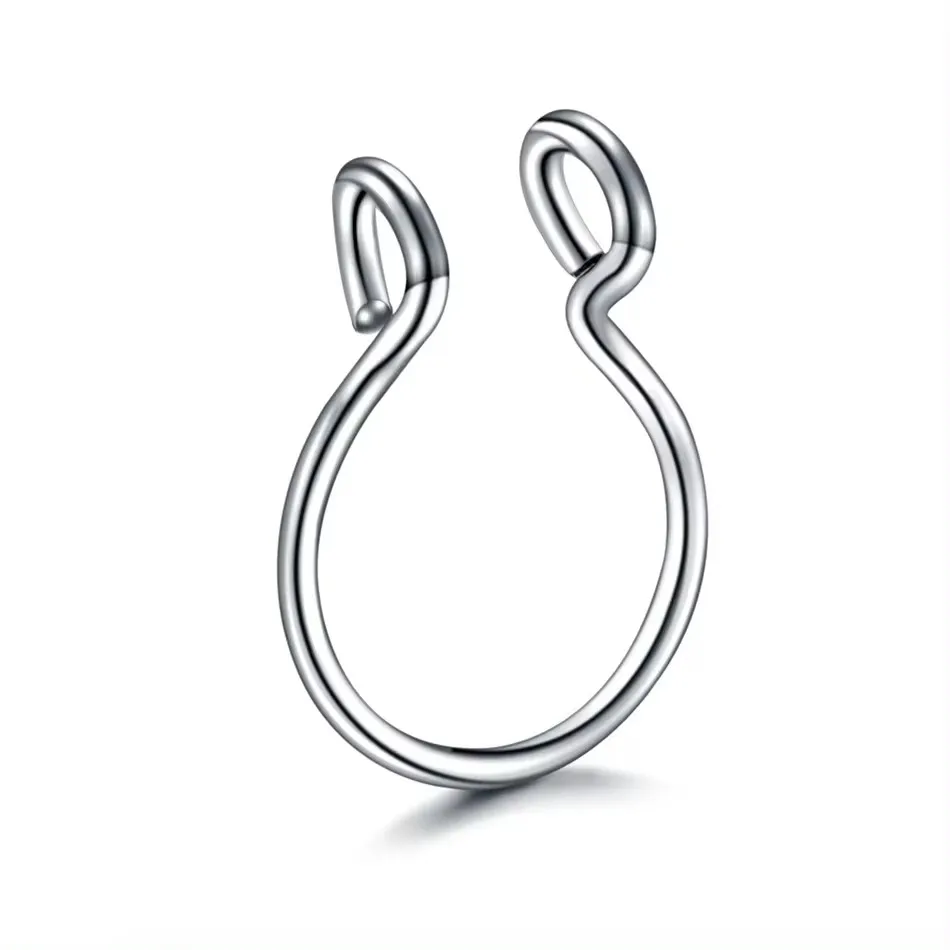 Silver A 1pc