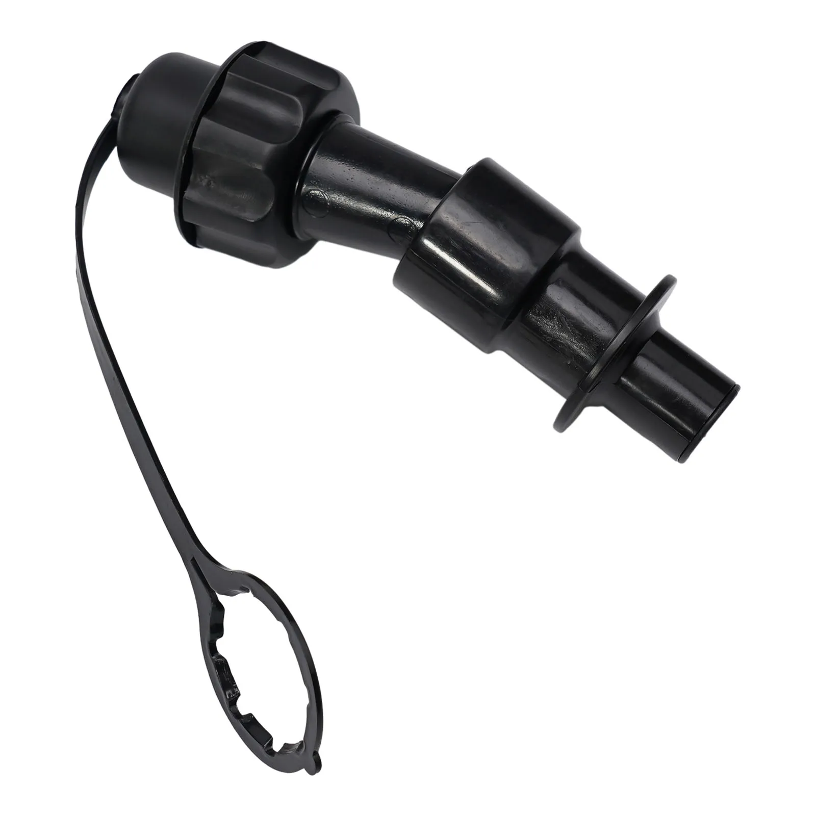 

Fuel Cap Fuel Filling System For Stihl 0000 890 5005 Garden Power Trimmer Chainsaw Parts Lawn Mower Replacement Accessories