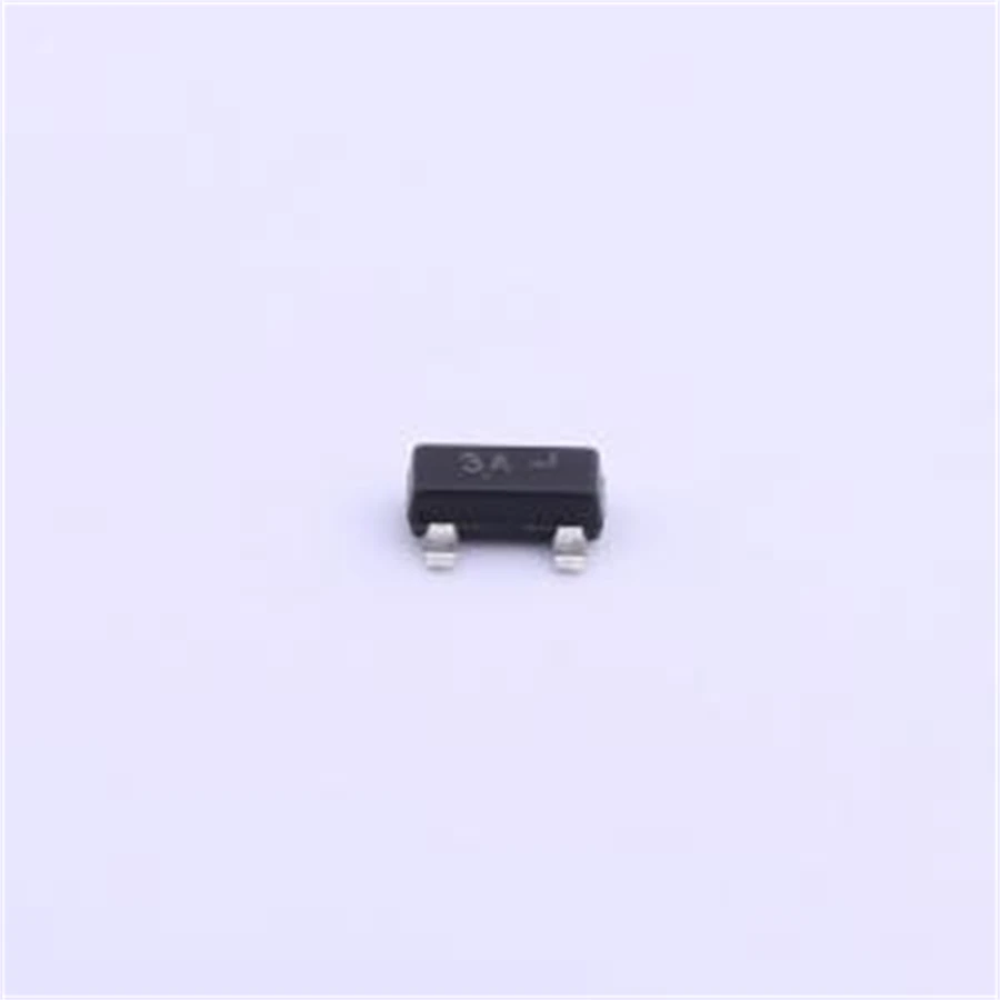 BC856ALT1G