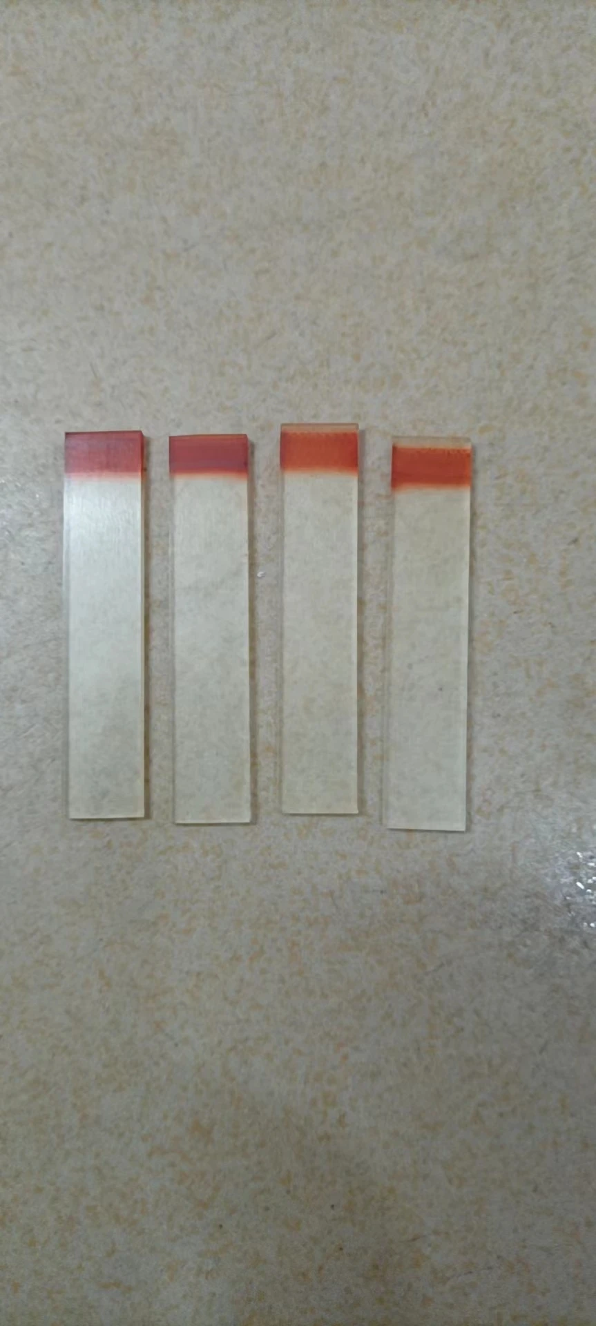 복사기 Duplo DFC-10,DFC-12,DFC-80,DFC-100,DFC-120,DC..