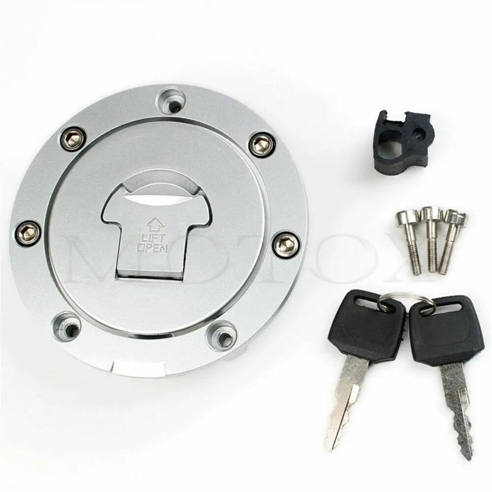 

Крышка крышки топливного бака для Honda CB1000R 2008 - 2013