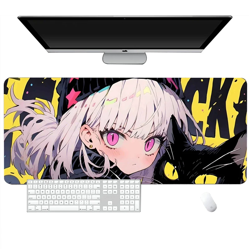 Computers e Electronics