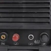 EDON CUT-60 25MM SINGLE PHASE PLASMA CUTTER inverter  Plasma Cutting Machine 2