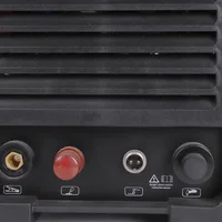 EDON CUT-60 25MM SINGLE PHASE PLASMA CUTTER inverter  Plasma Cutting Machine 2