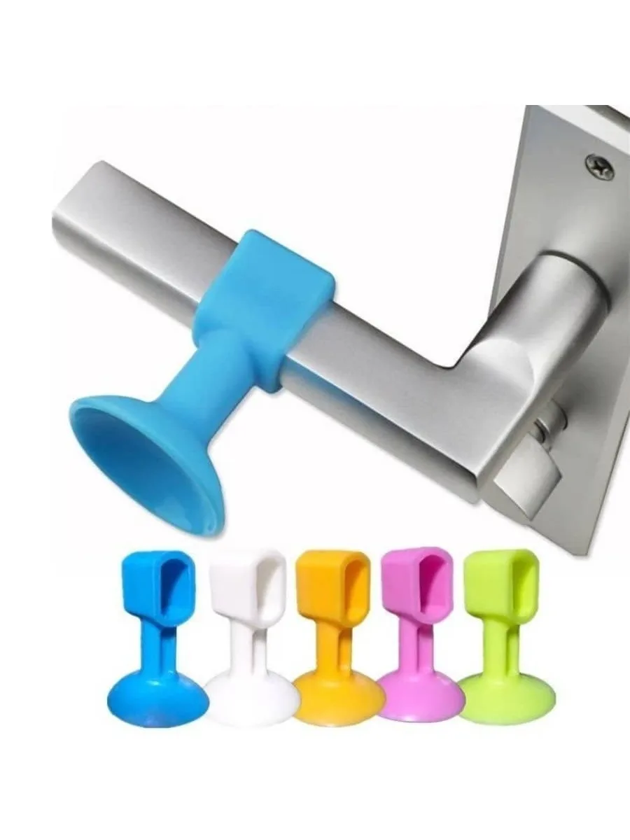 Slide image 39831f00e5314b908499305763974e47