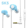 SK5-Blue