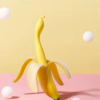 Powerful G Spot Vibrator for Woman Clit Clitoris Stimulator Massager Female Masturbator Dildo Vibrating Sex Toys for adults 18 5