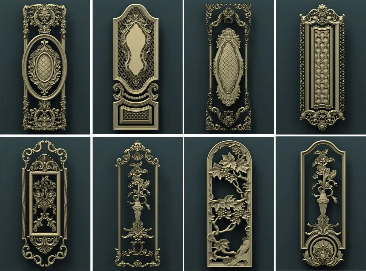 файл для фрезеровки. 3d файлы stl с алиэкспресс для чпу. Artcam вектор для резьбы. вектор для чпу фрезера по дереву. узоры для чпу.