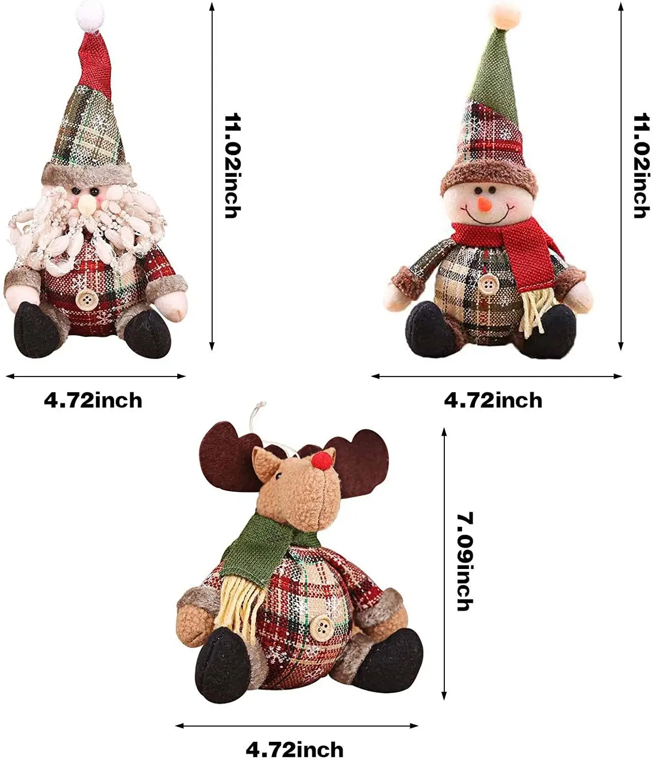 S25af68add6224022b6e7dabb5034c5e3Z