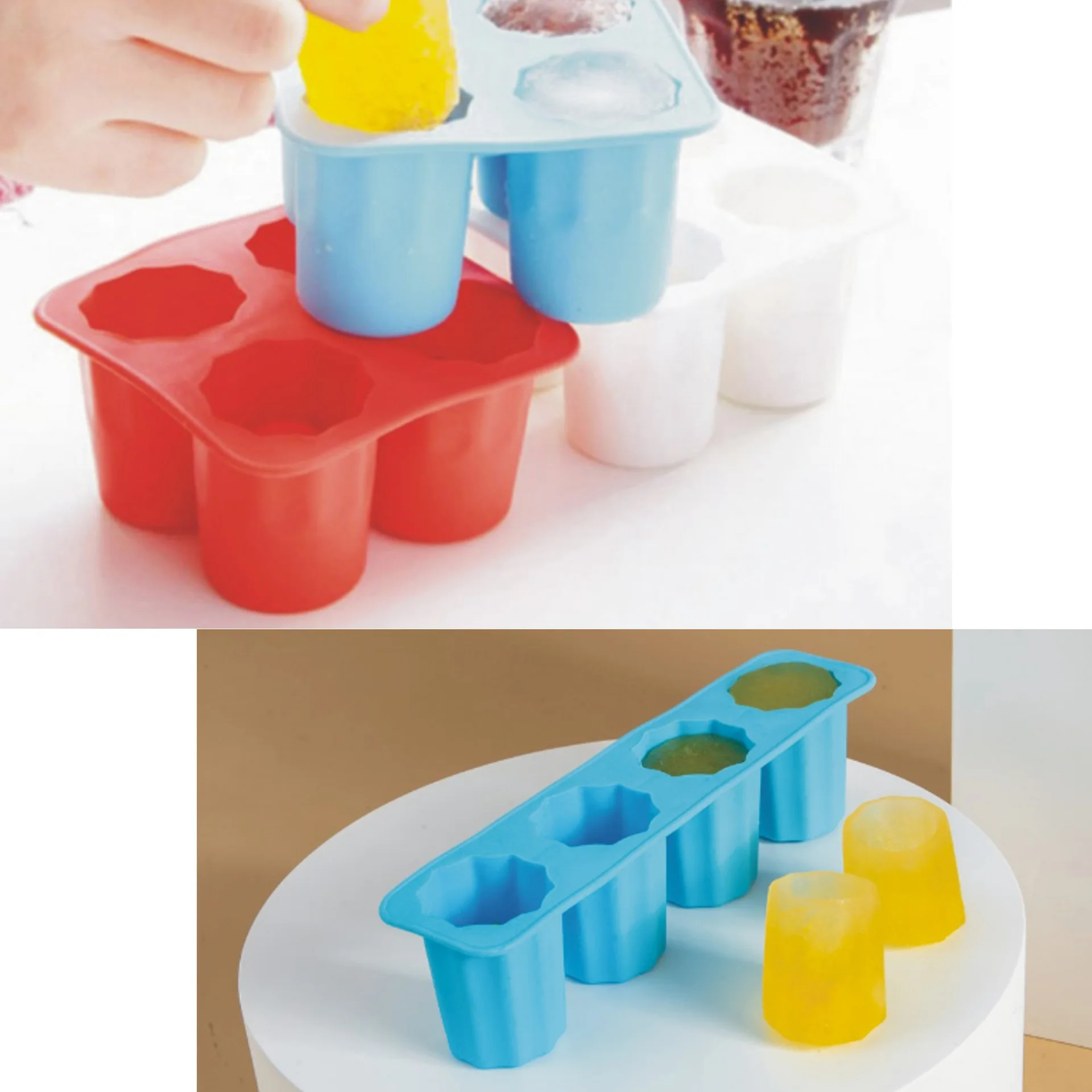 https://ae01.alicdn.com/kf/S25af761b60d04e078c053476b1ad382dq/4-Grids-Hollow-Ice-Cube-Silicone-Ice-Tray-For-Making-Waterfall-Iced-Cafe-Americano-Creative-Ice.jpg
