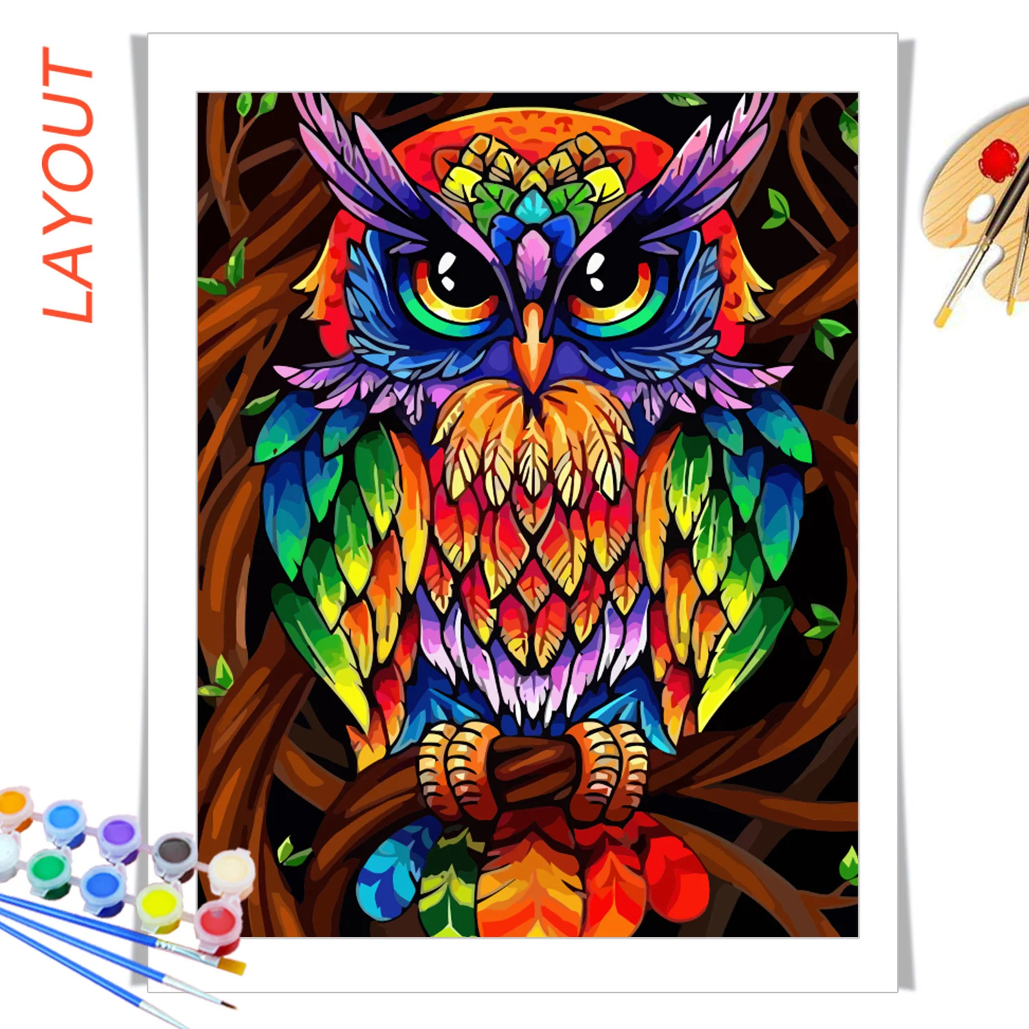 6 (1).jpg_.webp 6 (1).jpg_.webp