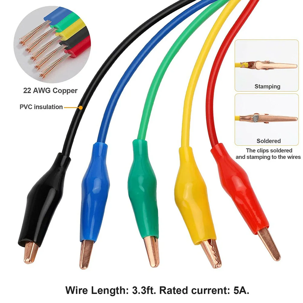 ĸ κ ŰƮ, Ƽ  ׽Ʈ , 4mm ٳ ÷-Ǿ Ŭ Ŭ ׽Ʈ ̺ ̾ ڵ  ǰ, 22 