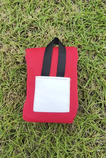 Image 14