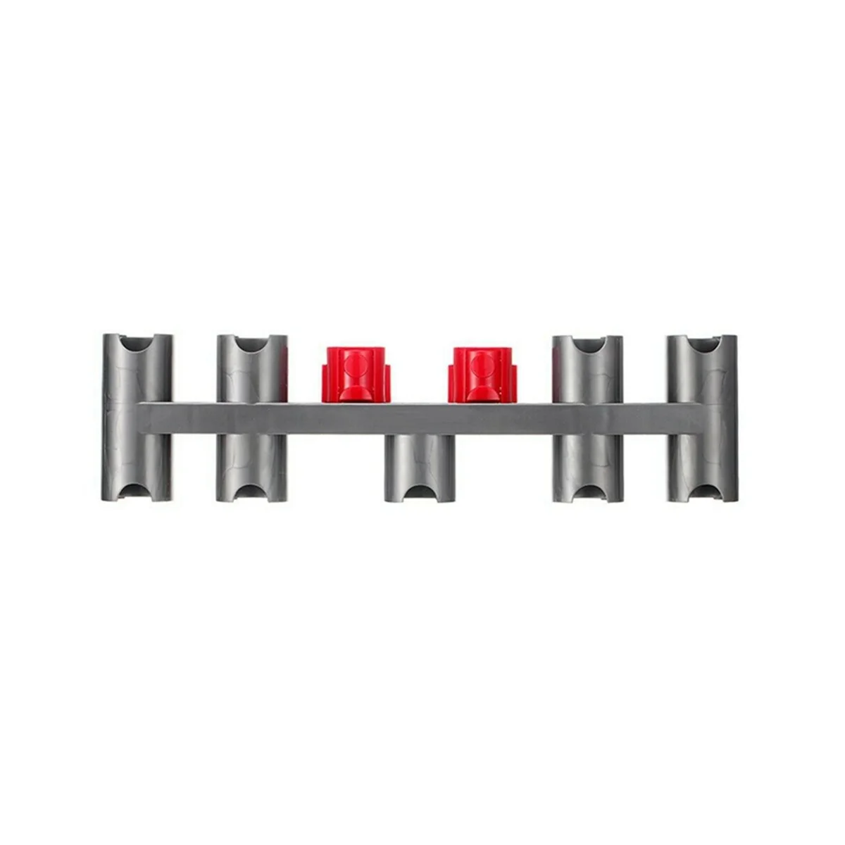 

Подставка для хранения пылесосов Dyson V7 V8 V10 V11 9